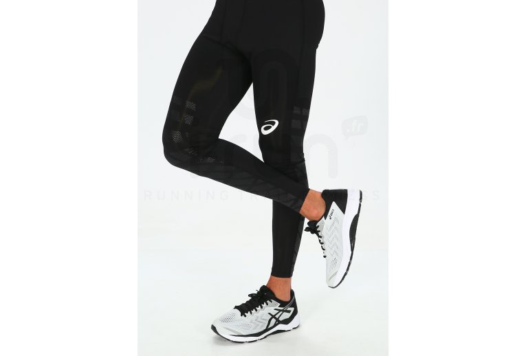 Asics Gel-Fortitude 8 Ancha