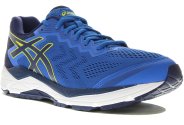 Asics Gel-Fortitude 8 Large M
