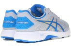 Asics Gel-Fortitude 9 Wide