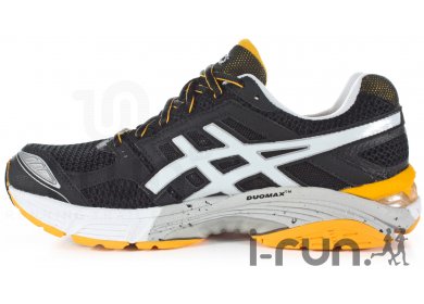 asics gel foundation 11 prix