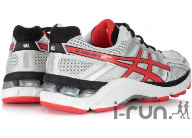 asics gel foundation 11 prix