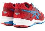 Asics GEL-Foundation 12