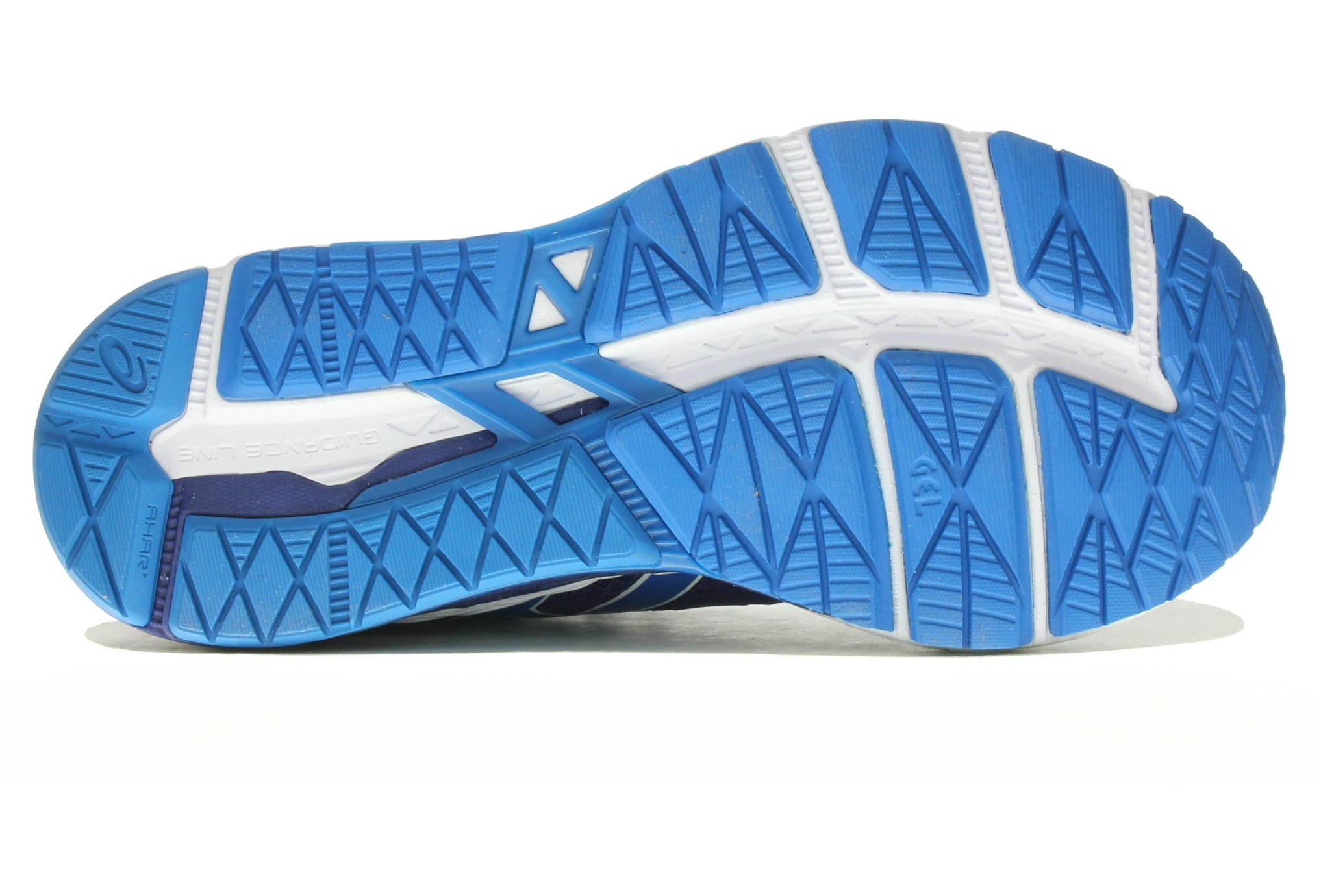 asics gel foundation 13 wide