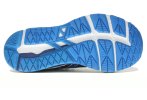 Asics Gel-Foundation 13 Wide