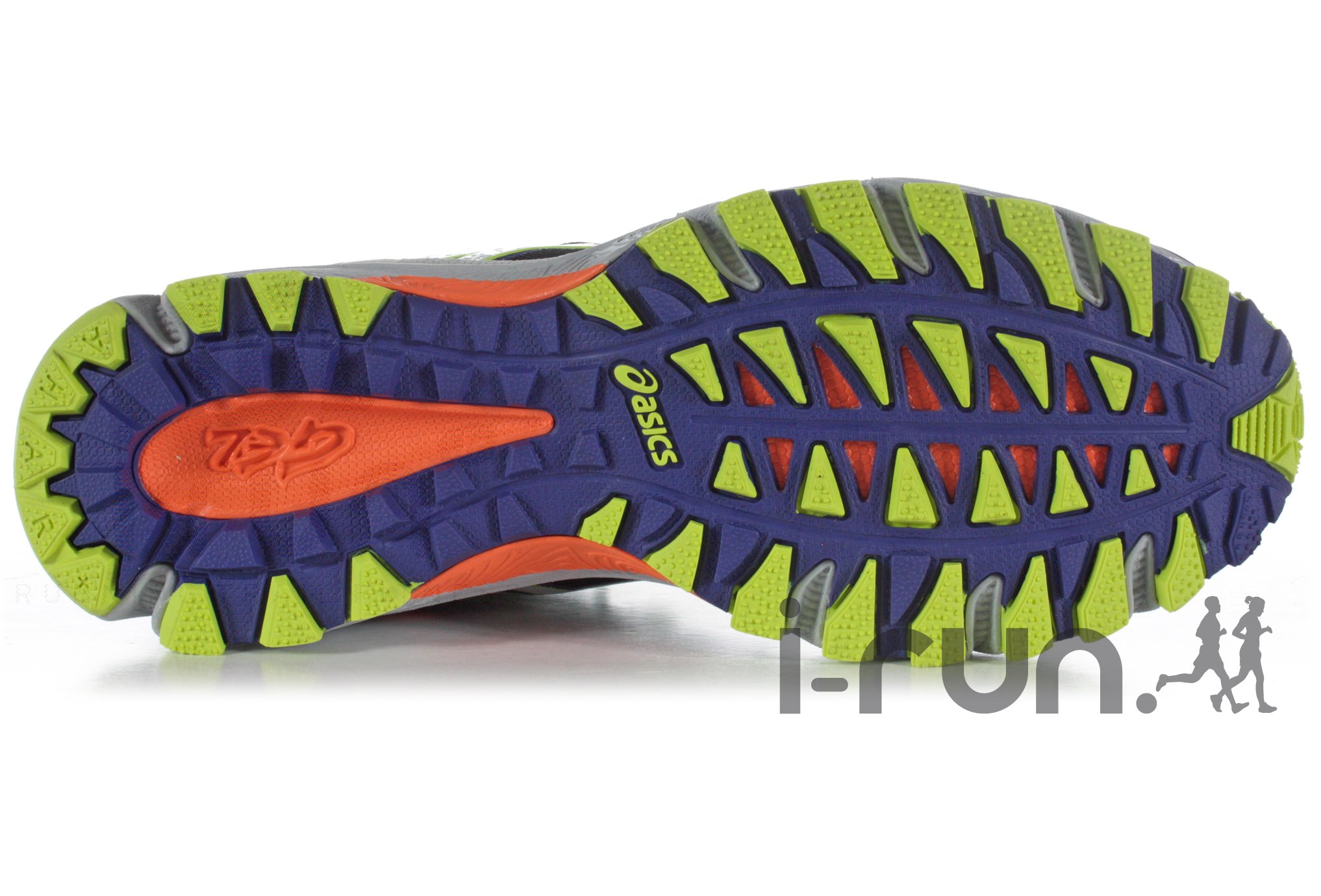 adidas soccer socks youth sizes