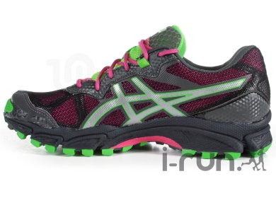 asics gel fuji attack 2 femme asics gel fuji attack 2 femme