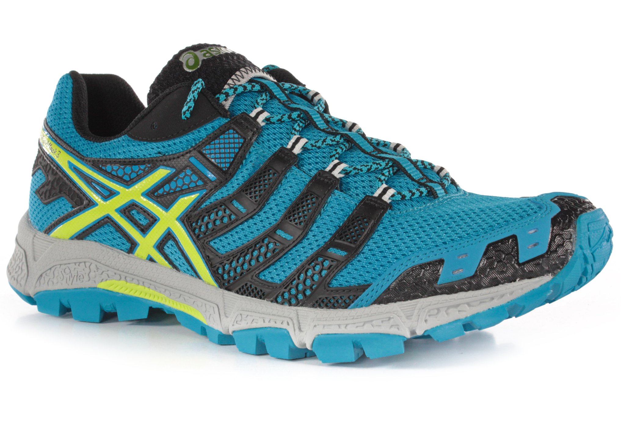 asics gel lyte 5 gold