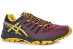 Asics Gel-Fuji Attack 4