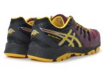 Asics Gel-Fuji Attack 4