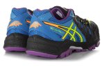 Asics Gel-Fuji Attack 4