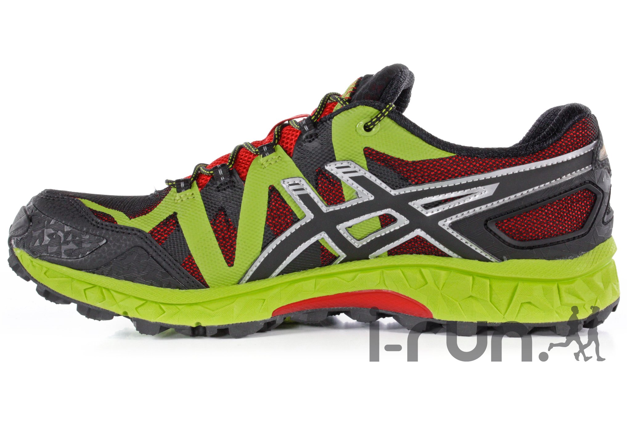 buy asics kayano online