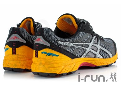 asics fuji racer