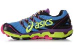 Asics Gel Fuji Sensor 3