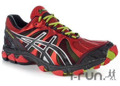 asics fuji sensor asics fuji sensor