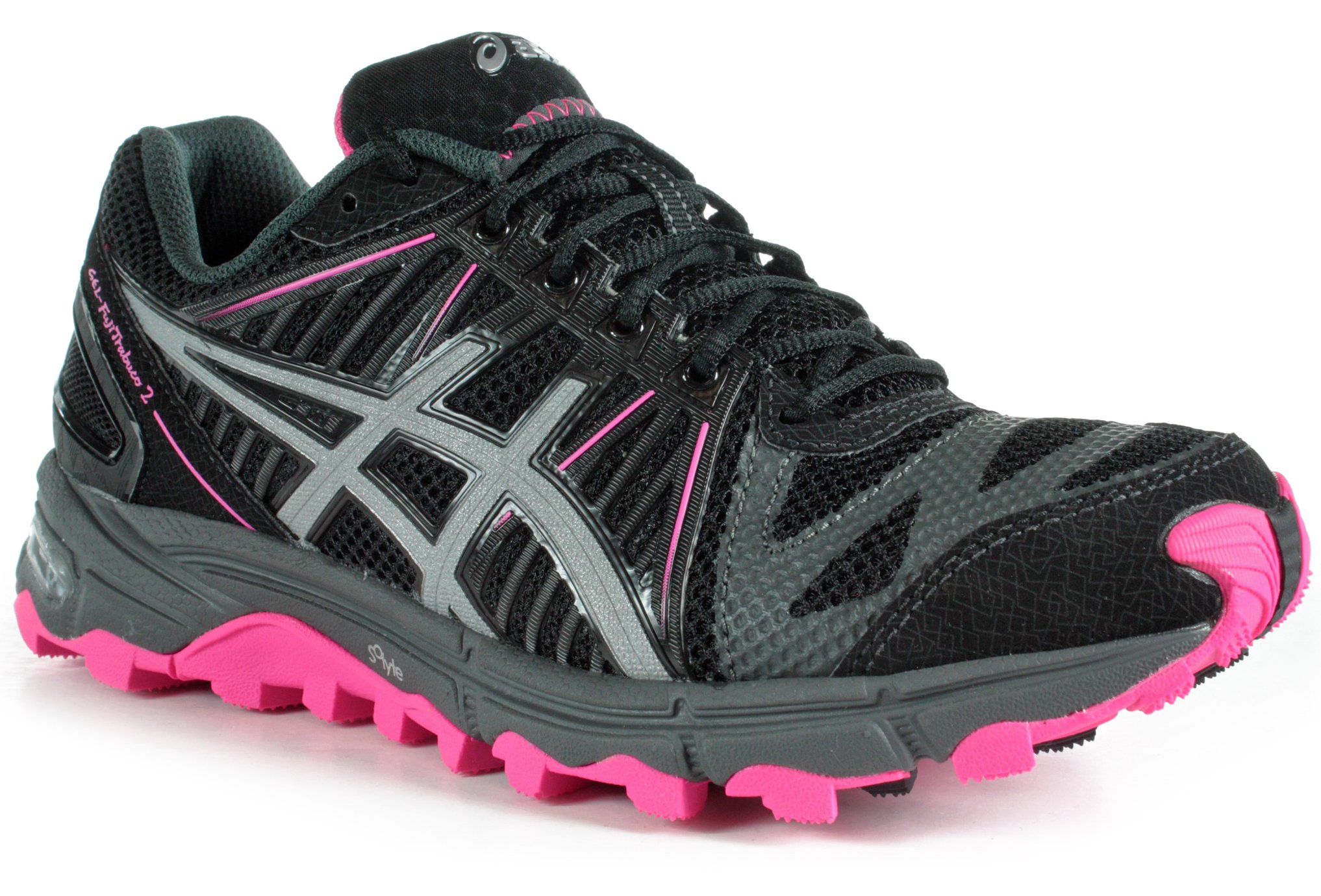 gel fujitrabuco 6 femme
