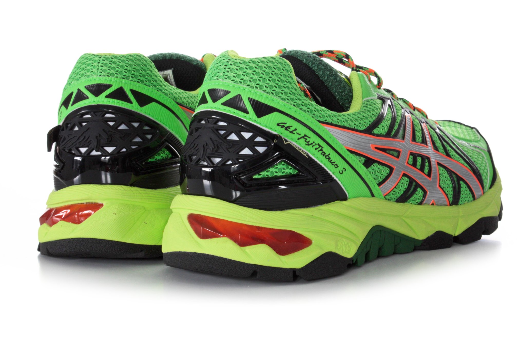 asics gel fuji trabuco 3