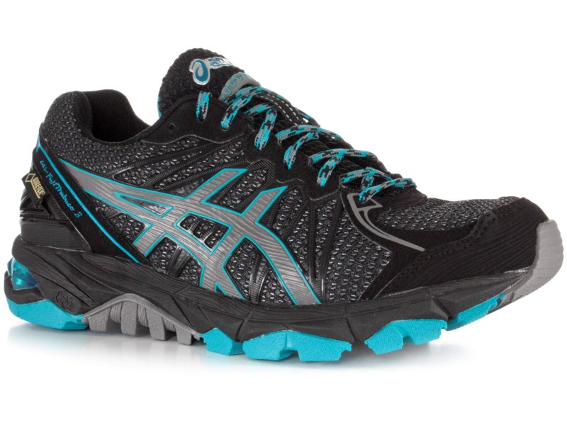asics gel fujitrabuco 3 w asics gel fujitrabuco 3 w