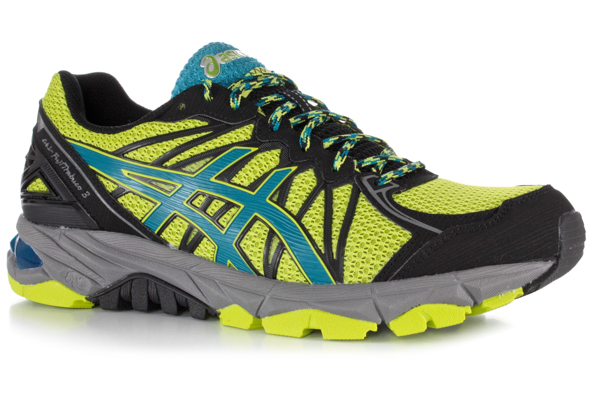 asics gel fuji trabuco 3