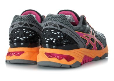 asics trabuco femme avis asics trabuco femme avis