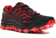 Asics Gel-Fuji Trabuco 7 M