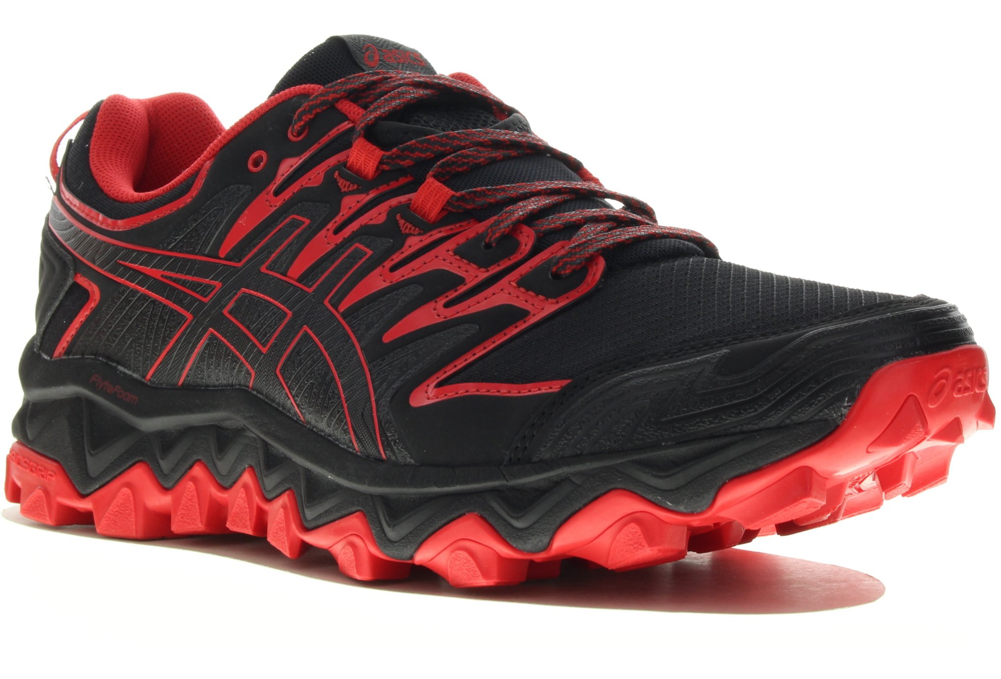 Asics Gel-Fuji Trabuco 7 M Chaussures homme