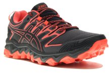Asics Gel-Fuji Trabuco 7 W