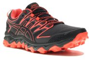 Asics Gel-Fuji Trabuco 7 W