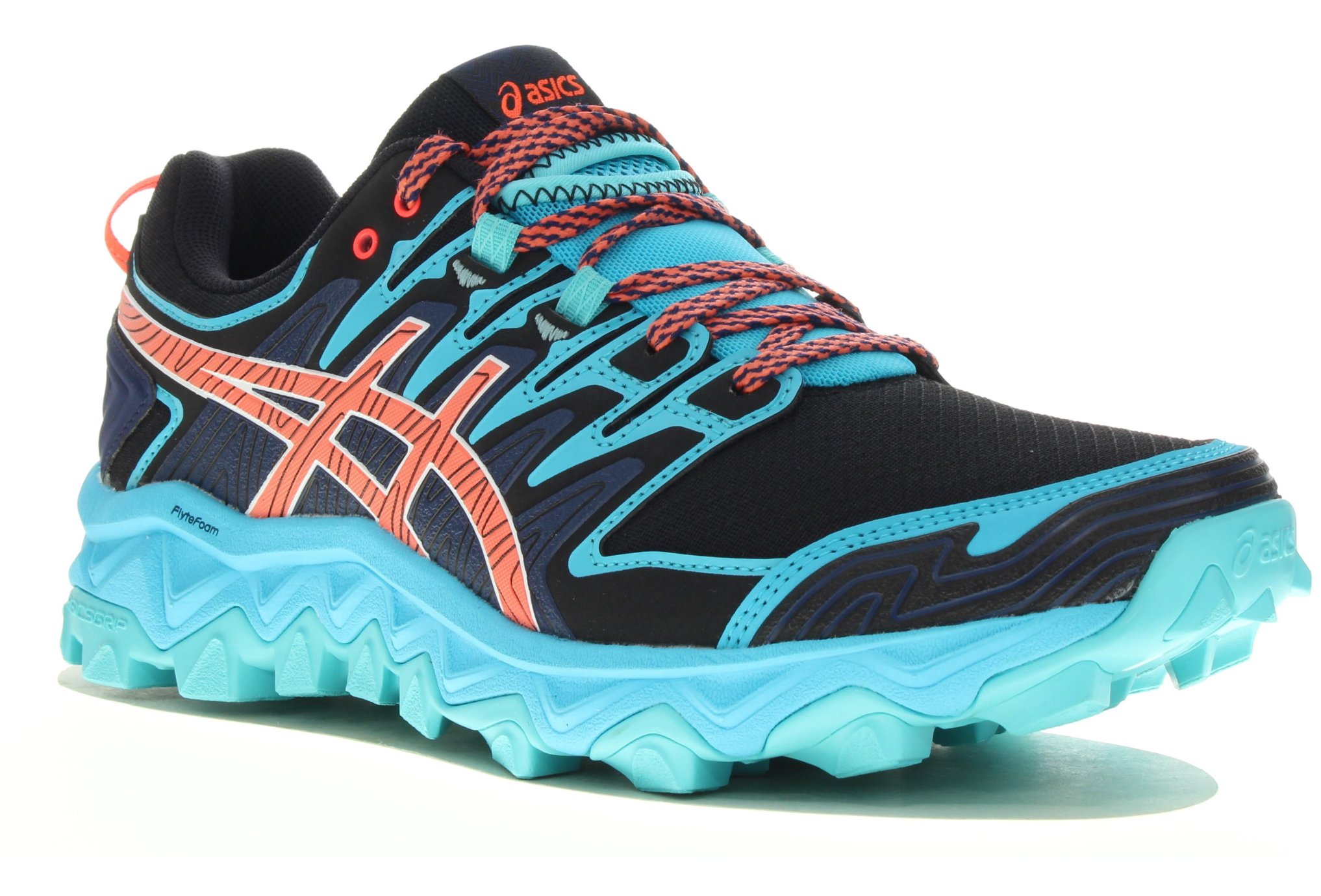 asics t568n