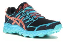 Asics Gel-Fuji Trabuco 7 W