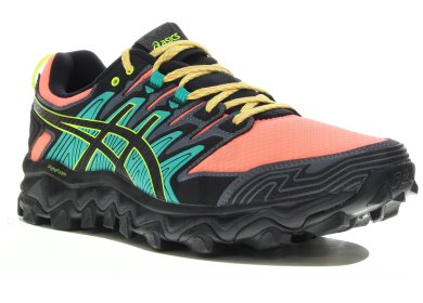 asics fuji femme asics fuji femme