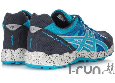 asics chaussures running gel fuji trainer 2 asics chaussures running gel fuji trainer 2