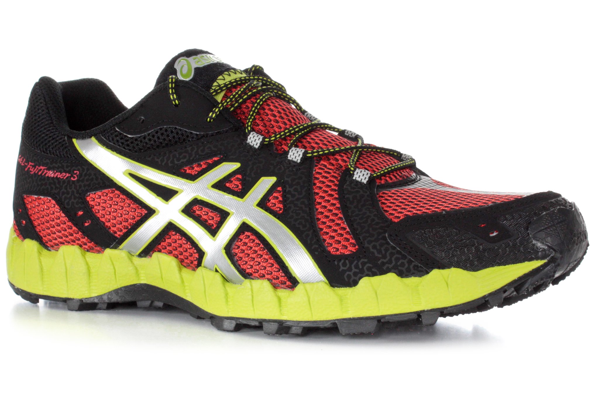 asics fuji trainer 3