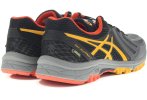 Asics GEL-FujiAttack 5 Gore-Tex