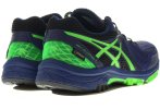 Asics GEL-FujiAttack 5 Gore-Tex