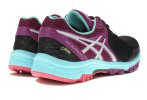 Asics GEL-FujiAttack 5 Gore-Tex
