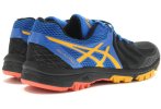 Asics GEL-FujiAttack 5