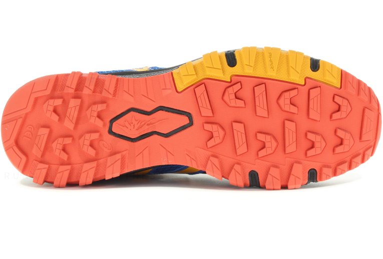 Asics GEL-FujiAttack 5