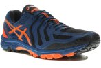 Asics GEL-FujiAttack 5