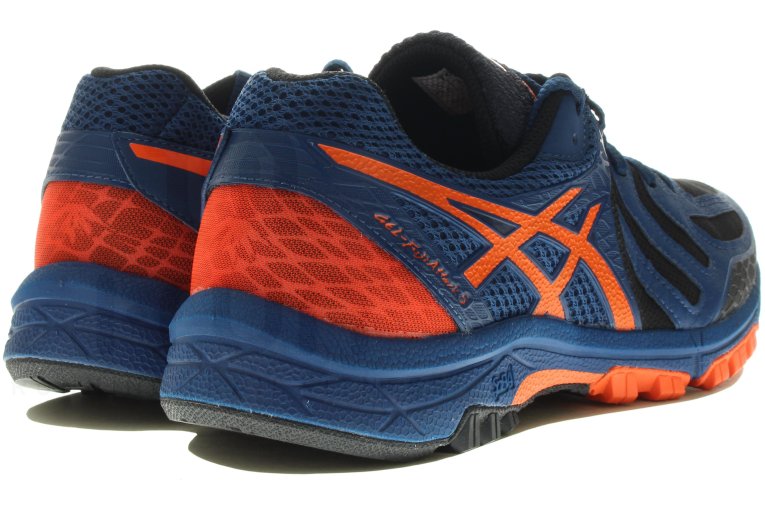 Asics GEL-FujiAttack 5