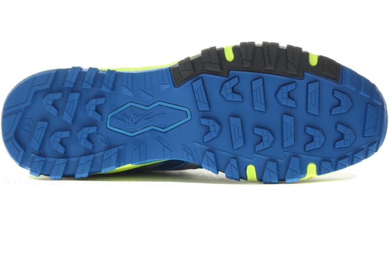 Asics GEL-FujiAttack 5