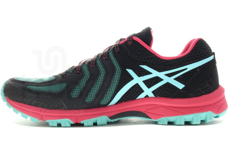 Asics GEL-FujiAttack 5