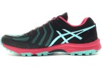 Asics GEL-FujiAttack 5