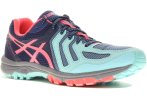 Asics GEL-FujiAttack 5