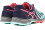 Asics GEL-FujiAttack 5