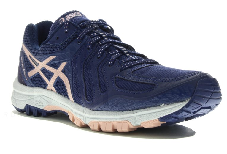 Asics GEL-FujiAttack 5