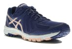 Asics GEL-FujiAttack 5