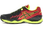 Asics GEL-FujiEndurance PlasmaGuard