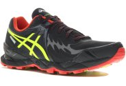 Asics GEL-FujiEndurance PlasmaGuard M