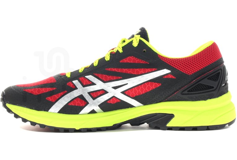 Asics Gel-FujiPro
