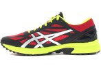 Asics Gel-FujiPro